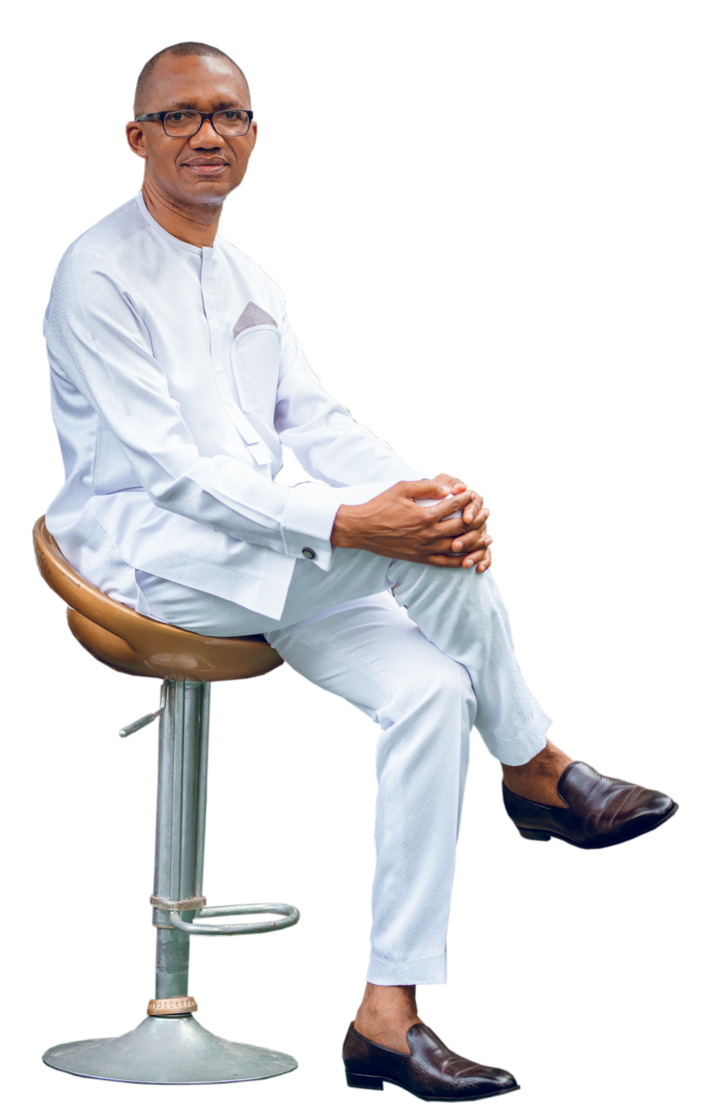 Contact Us Azu Ishiekwene contact-us-azu-ishiekwene