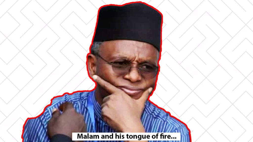 an image of a distraught elrufai