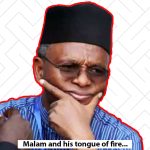 an image of a distraught elrufai