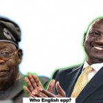 an image of tinubu and ruto