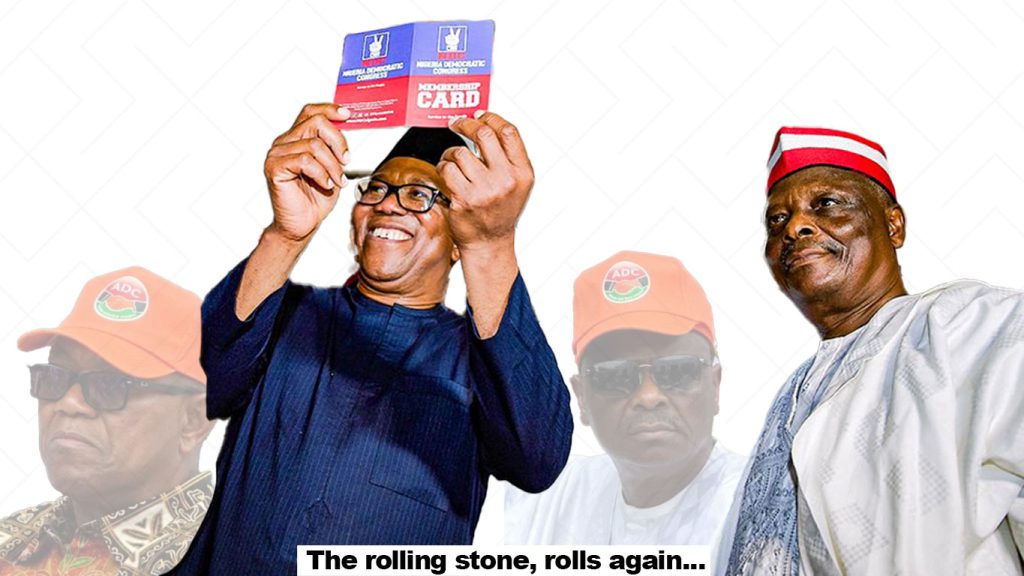 obi and kwankwaso