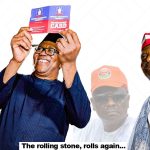obi and kwankwaso