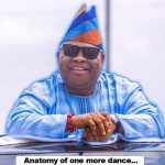 an image of ademola adeleke
